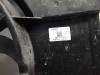 ELECTROVENTILADOR Opel ASTRA K SPORTS TOURER 