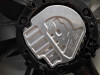 ELECTROVENTILADOR Opel ASTRA K SPORTS TOURER 