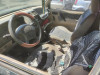  NISSAN TERRANO II (R20) 