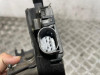CERRADURA PUERTA DELANTERA DERECHA 