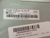  SISTEMA AUDIO / RADIO CD VOLKSWAGEN GOLF PLUS V (5M1) 