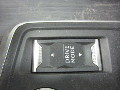 INTERRUPTOR, PEUGEOT, 508