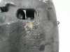 PINZA DE FRENO DELANTERA DERECHA Honda ACCORD BERLINA (CC/CE) 
