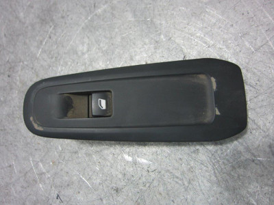 MANDO ELEVALUNAS DELANTERO DERECHO, PEUGEOT, 308