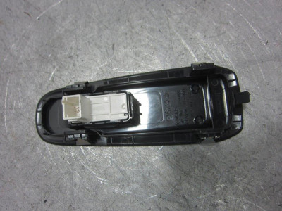 MANDO ELEVALUNAS DELANTERO DERECHO, PEUGEOT, 308