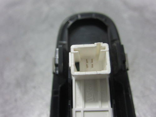  MANDO ELEVALUNAS DELANTERO DERECHO, PEUGEOT, 308 