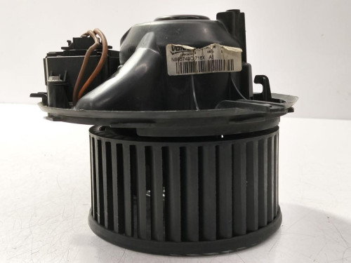  MOTOR CALEFACCION SEAT ALTEA XL (5P5) 