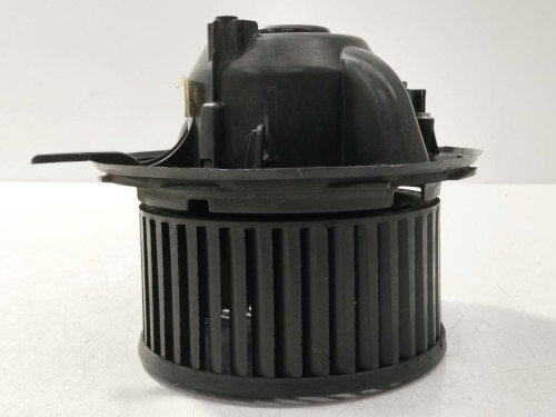  MOTOR CALEFACCION SEAT ALTEA XL (5P5) 