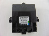  MODULO ELECTRONICO MERCEDES-BENZ CLASE B (BM 245) 
