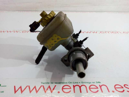  BOMBA FRENO SEAT LEON (1M1) 