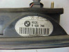 PILOTO TRASERO CENTRAL, BMW, SERIE 7 (E65/E66)