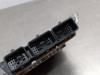  CENTRALITA MOTOR UCE PEUGEOT 407 