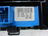  MANDO CLIMATIZADOR CITROEN C5 BERLINA 
