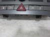  MANDO CLIMATIZADOR CITROEN C5 BERLINA 