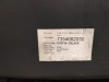 GUARNECIDO PUERTA DELANTERA IZQUIERDA Fiat 500 (150) BERLINA 