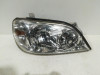  FARO DERECHO KIA CARNIVAL 