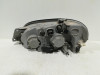  FARO DERECHO KIA CARNIVAL 