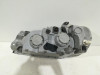  FARO DERECHO KIA CARNIVAL 