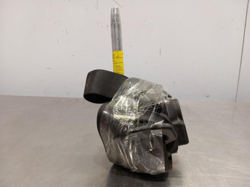  CINTURON SEGURIDAD DELANTERO DERECHO, , 