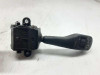  MANDO LIMPIA, BMW, SERIE 3 BERLINA (E46) 
