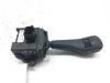  MANDO LIMPIA, BMW, SERIE 3 BERLINA (E46) 