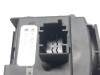  MANDO LIMPIA, BMW, SERIE 3 BERLINA (E46) 