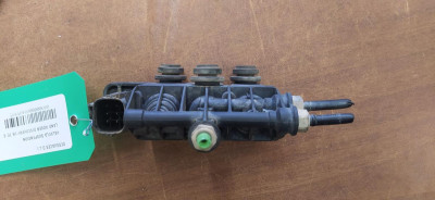 VALVULA SUSPENSION, LAND ROVER, DISCOVERY