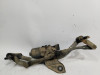 MOTOR LIMPIA DELANTERO Renault TWINGO II 
