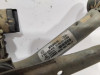 MOTOR LIMPIA DELANTERO Renault TWINGO II 