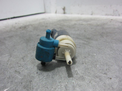 BOMBA LIMPIA, CHEVROLET, HHR