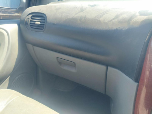  AIRBAG DELANTERO DERECHO CHRYSLER VOYAGER (RG) 