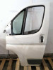  PUERTA DELANTERA IZQUIERDA Citroen JUMPER FURGÓN GRAN VOLUMEN 