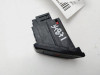  WARNING AUDI A5 COUPE (8T) 