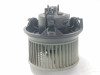  MOTOR CALEFACCION CITROEN XSARA BERLINA 