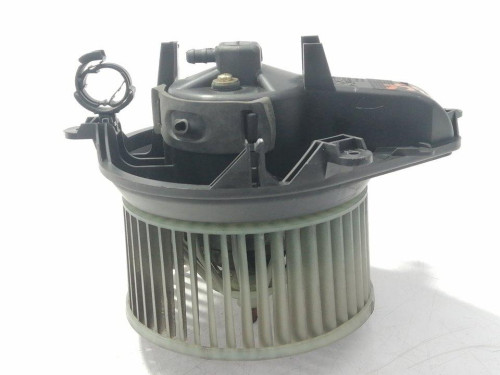  MOTOR CALEFACCION CITROEN XSARA BERLINA 