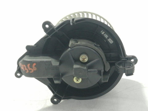  MOTOR CALEFACCION CITROEN XSARA BERLINA 