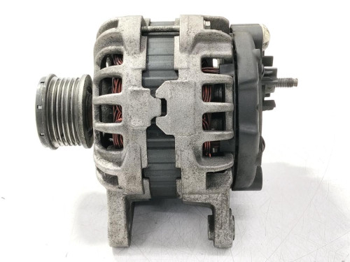  ALTERNADOR DACIA LOGAN MCV II FAMILIAR 
