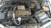  OPEL VECTRA B BERLINA 