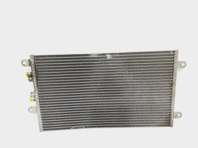 CONDENSADOR / RADIADOR AIRE ACONDICIONADO, ALFA ROMEO, 147 (190)