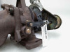  TURBOCOMPRESOR PEUGEOT 306 3/5 PT. / 4 PT. (S2) 