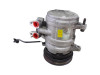 COMPRESOR AIRE ACONDICIONADO, HYUNDAI, GETZ (TB)