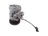 COMPRESOR AIRE ACONDICIONADO, HYUNDAI, GETZ (TB)