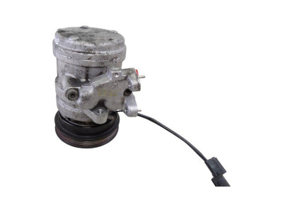 COMPRESOR AIRE ACONDICIONADO, HYUNDAI, GETZ (TB)