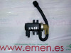 VALVULA AIRE ADICIONAL CITROEN GRAND C4 PICASSO 