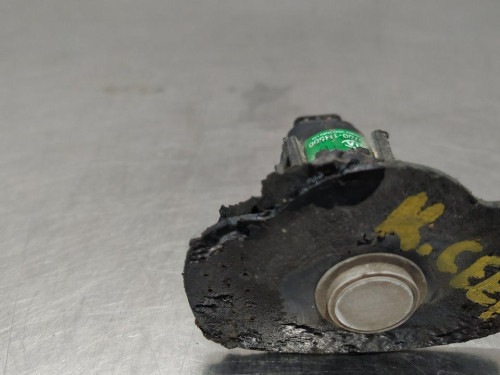  SENSOR DE APARCAMIENTO 