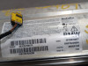  AIRBAG DELANTERO DERECHO BMW SERIE 5 BERLINA (E60) 