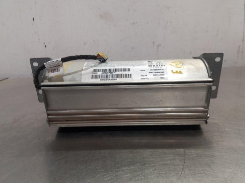  AIRBAG DELANTERO DERECHO BMW SERIE 5 BERLINA (E60) 