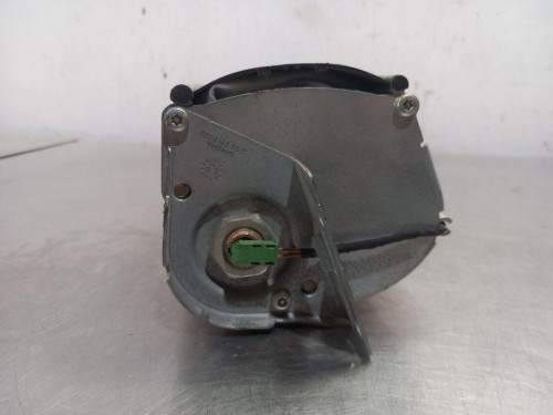  AIRBAG DELANTERO DERECHO BMW SERIE 5 BERLINA (E60) 