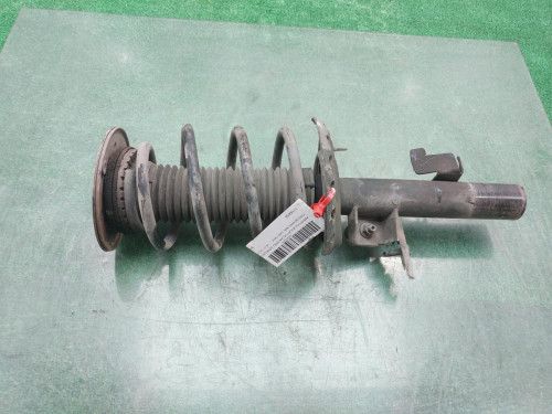AMORTIGUADOR DELANTERO DERECHO FORD MONDEO BERLINA (CA2) 