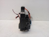 CAJA RELES / FUSIBLES MERCEDES-BENZ CLASE E (BM 212) FAMILIAR 